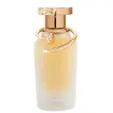 عطر ميسون اسرار 110 مل / GOLD NOIR