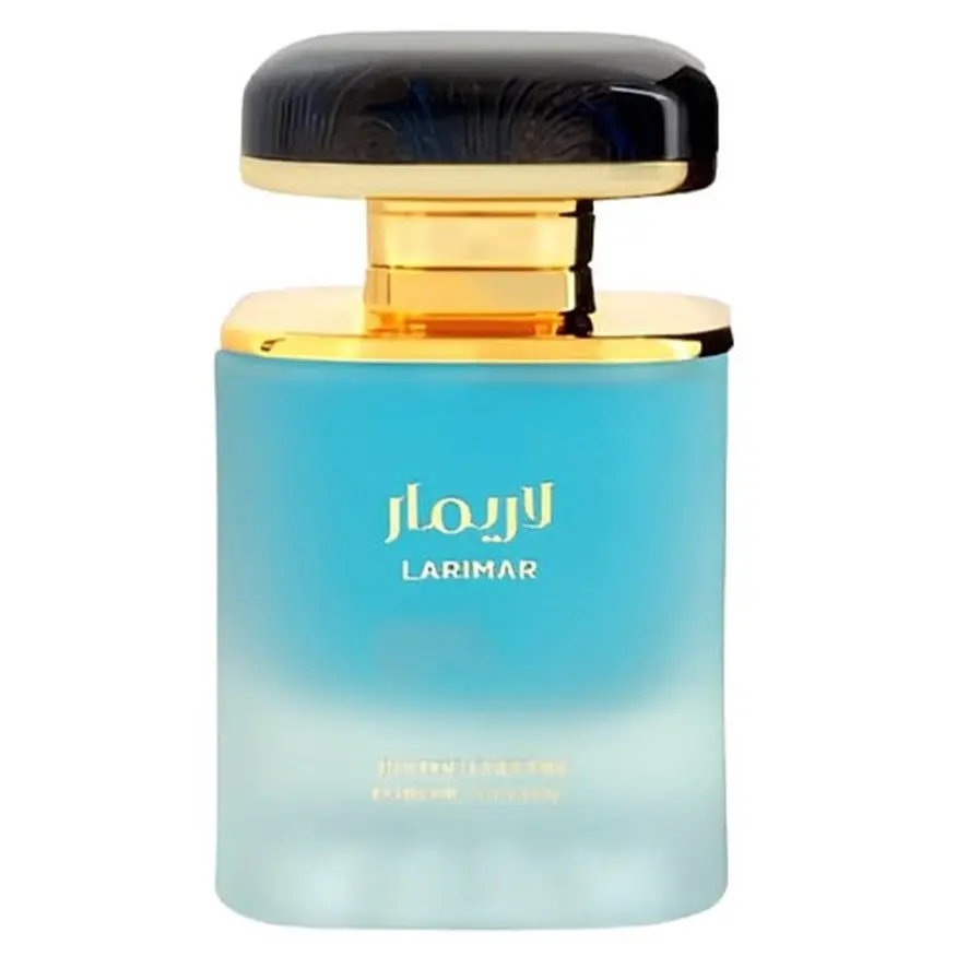 عطر ميسون اسرار 110 مل / لاريمار