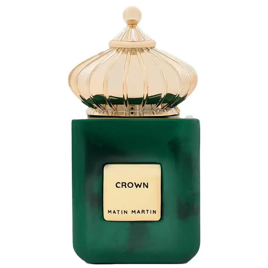 عطر ماتين مارتن 100 مل / CROWN