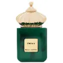 عطر ماتين مارتن 100 مل / CROWN