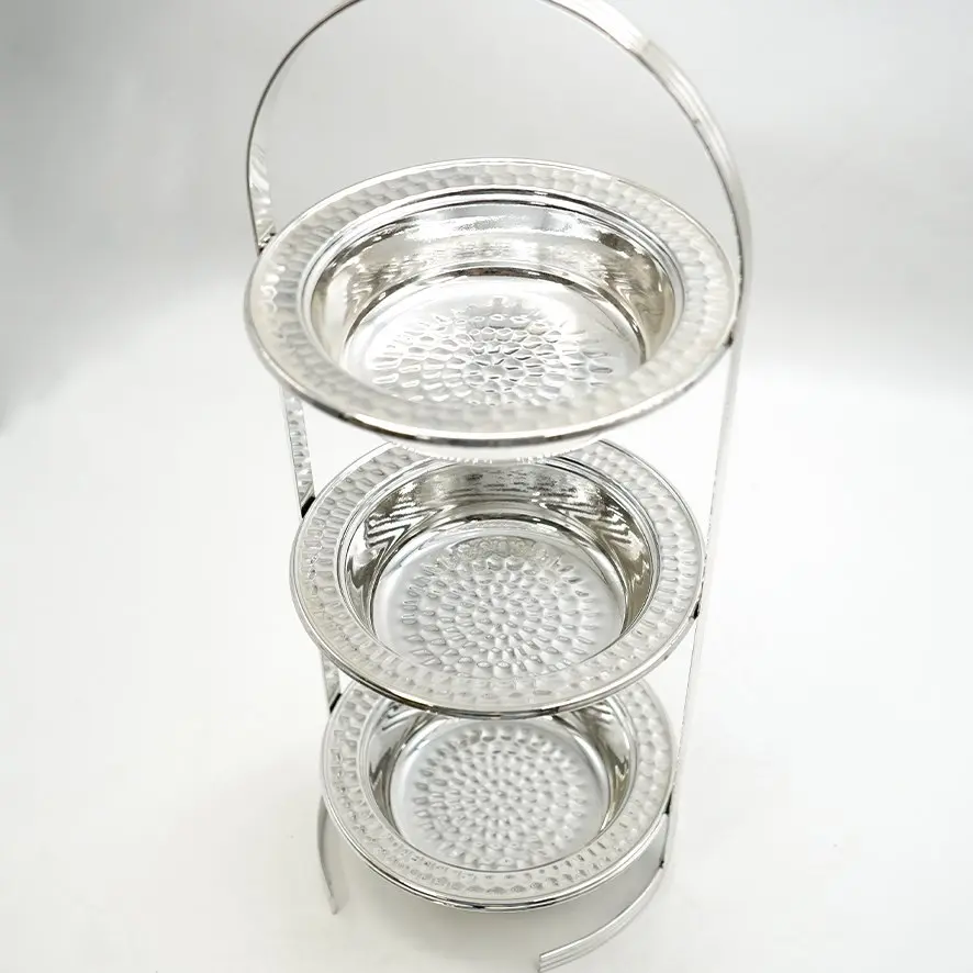 مقدمة 3 طابق / RM24-287