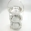 مقدمة 3 طابق / RM24-287