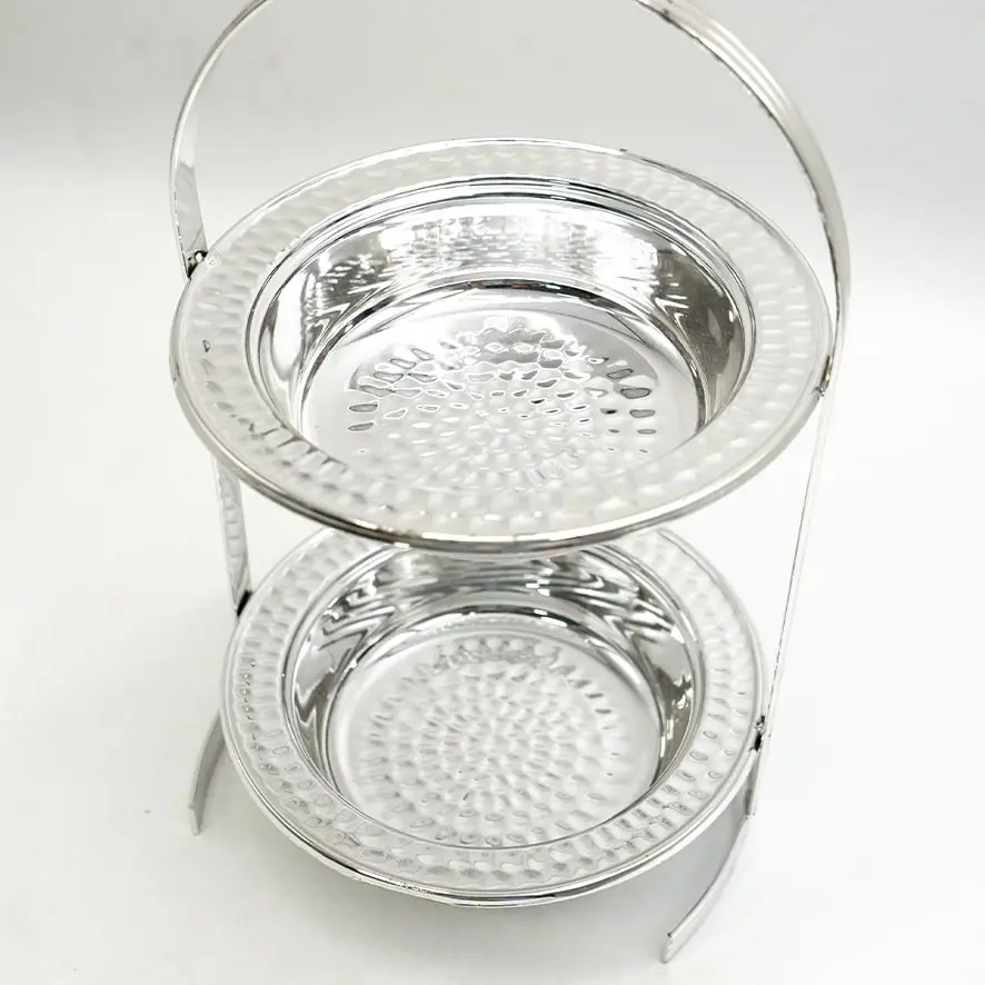 مقدمة 2 طابق / RM24-286