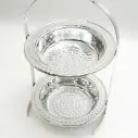مقدمة 2 طابق / RM24-286