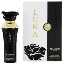 عطر ميسون اسرار 100 / luna