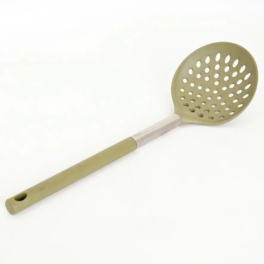 ملعقة طعام سيلكون / UK3700002