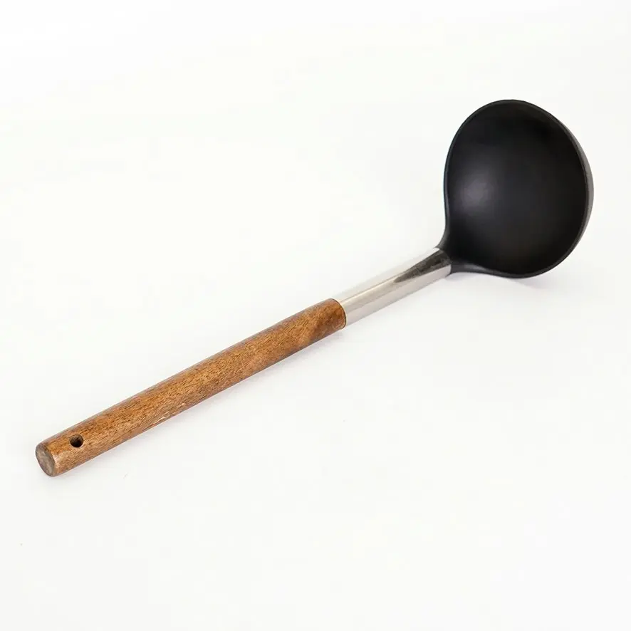 مغرافة طعام سيلكون / UK3700005