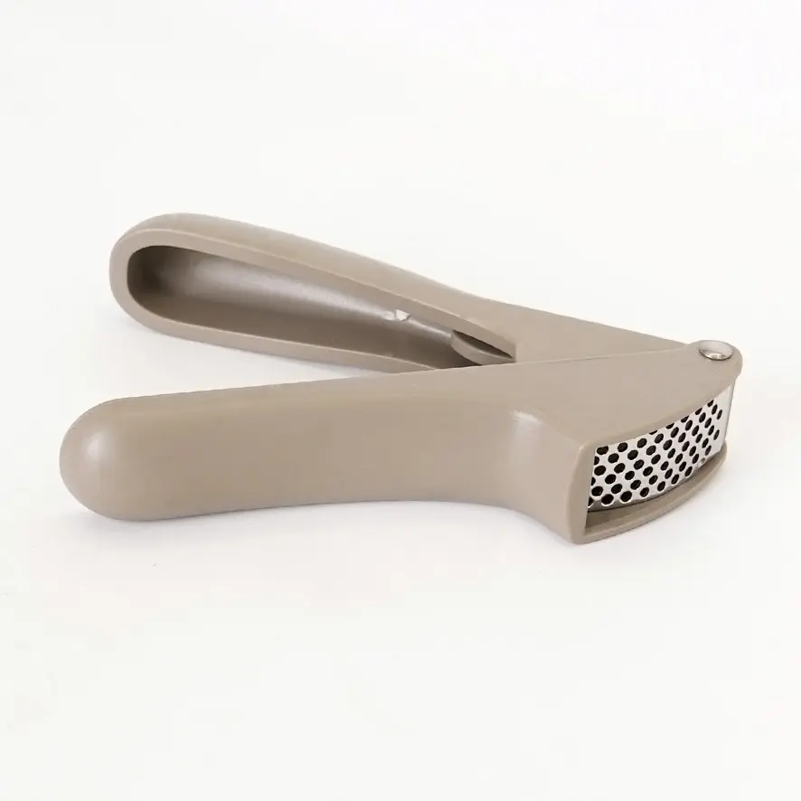 مكبس ثوم / UK3700059