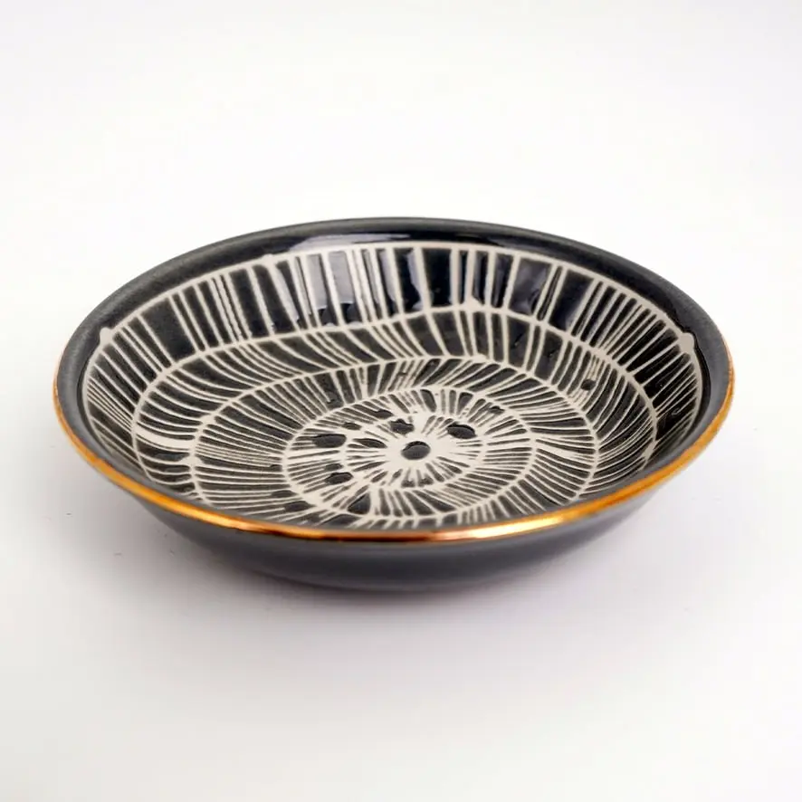 كاسة سيراميك / 387WD 2037#