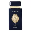 عطر ميسون اسرار 100 مل / HUNTER