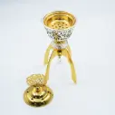 مبخرة / RM24-210