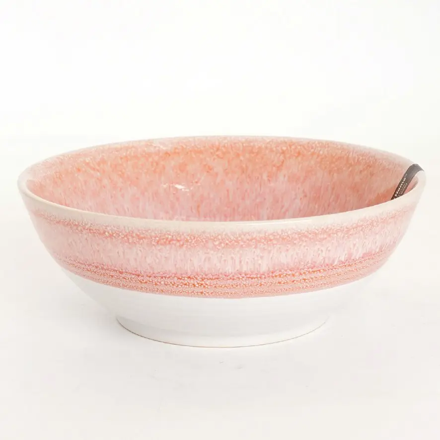 كاسة سيراميك 19سم / T22-06