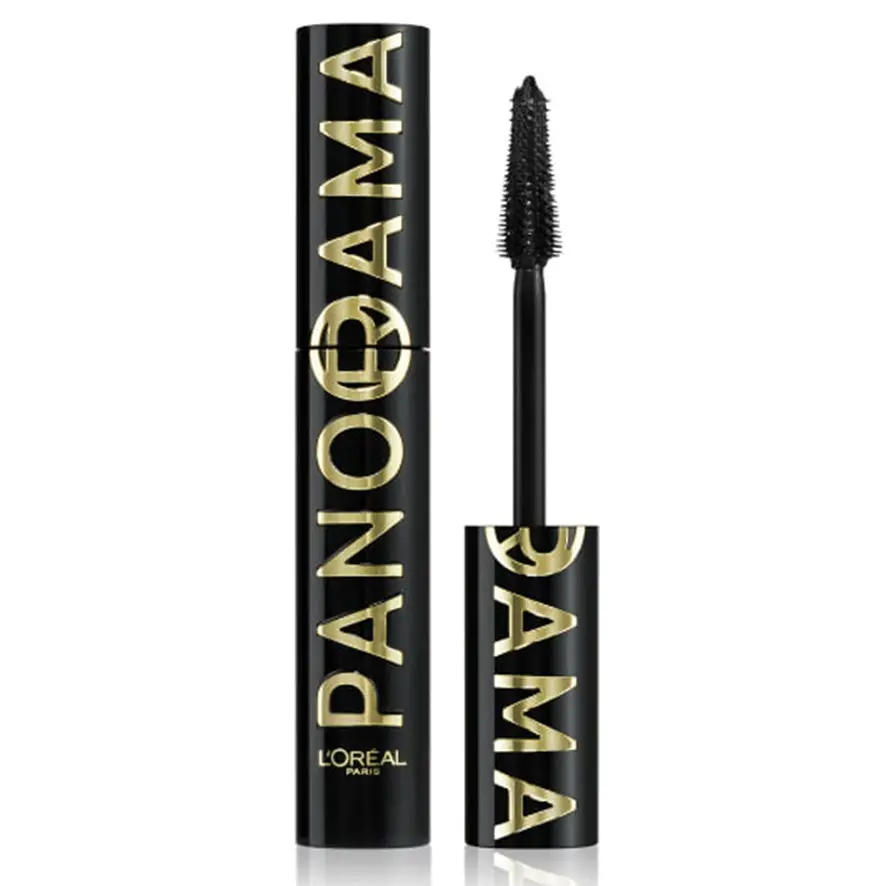 OPA-OA VML PANORAMA MASCARA ALL NIGHT