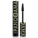 OPA-OA VML PANORAMA MASCARA ALL NIGHT