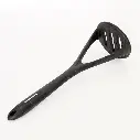 ملعقة سيلكون / DH3904-BLACK