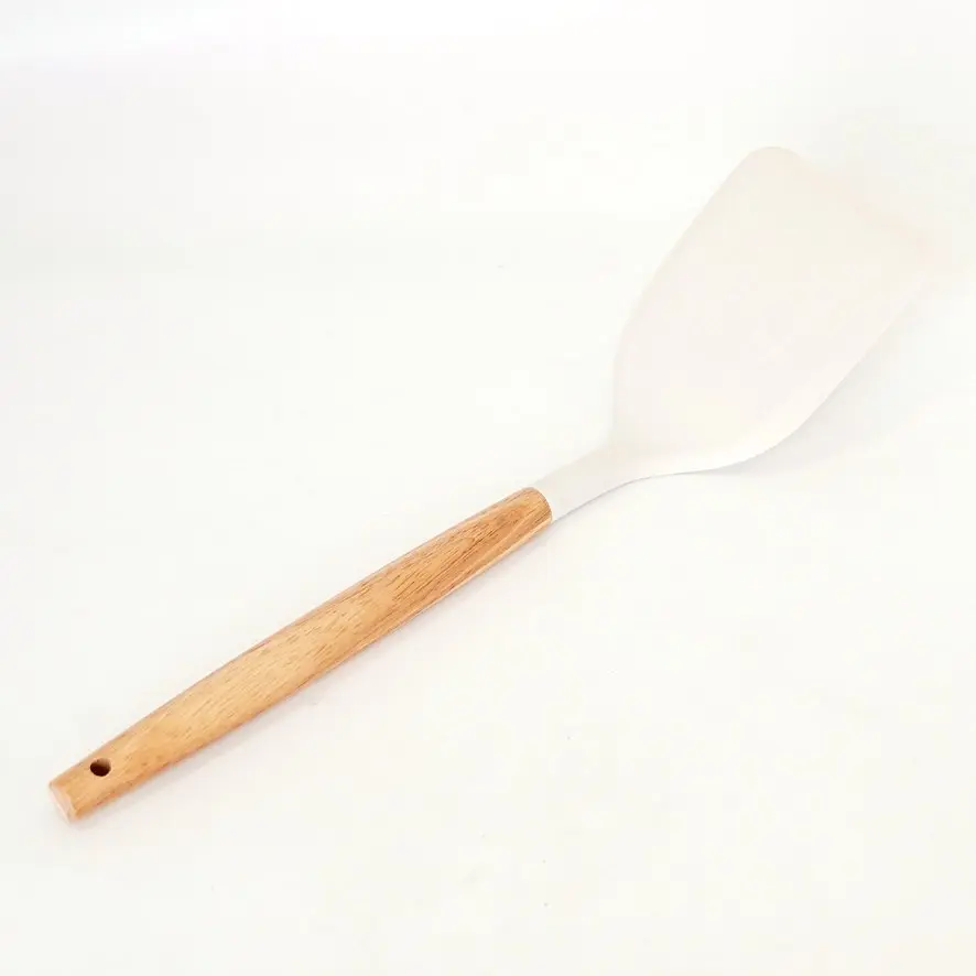 مقشدة طبخ / UK3700023