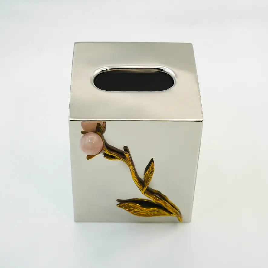 / ستانلس ستيل - HIT140074