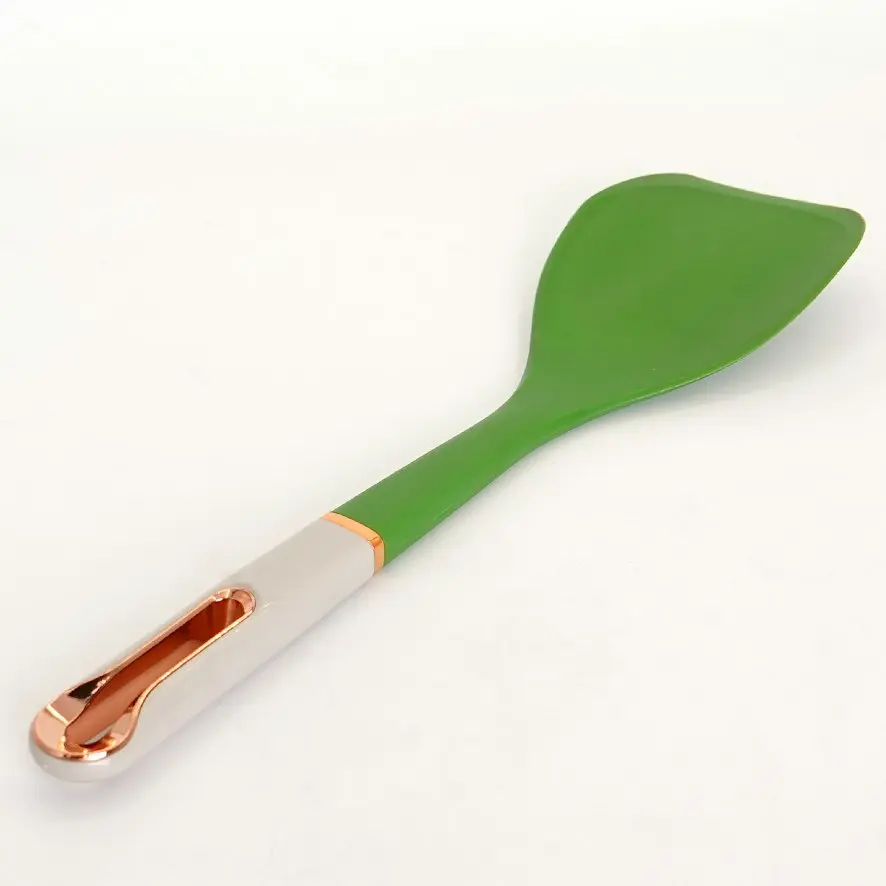 مغرافة طعام سيليكون / PLS242-57