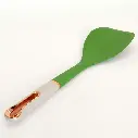 مغرافة طعام سيليكون / PLS242-57
