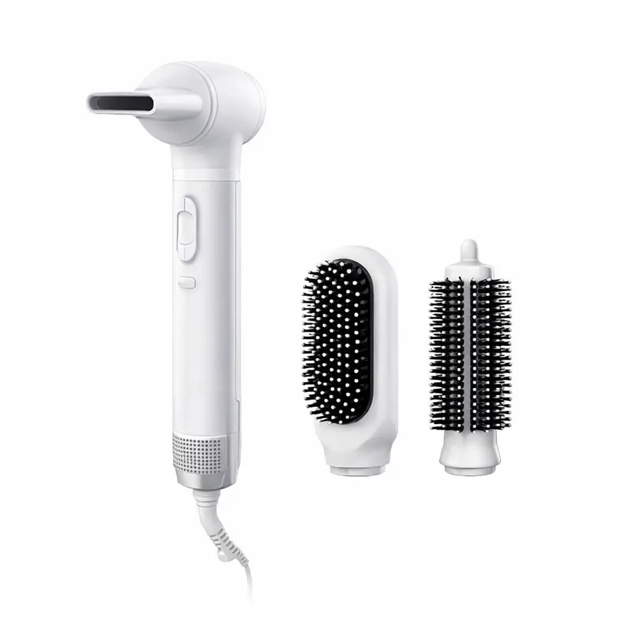 مجفف شعر 650 واط 3X1 / ST5831