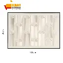 لوحة جدارية / 80*120 - PC24-40