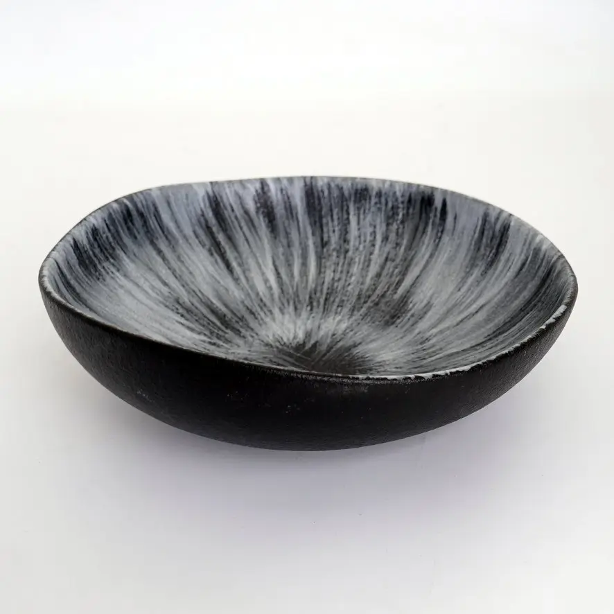 صحن سيراميك براند 9 أنج / UK3200004