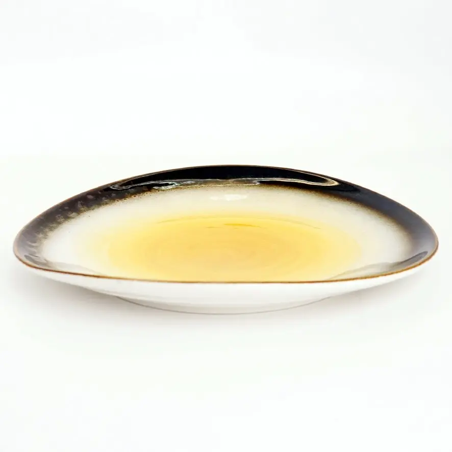 صحن سيراميك براند 10 أنج / UK3200027