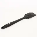 ملعقة سيلكون / DH3589-BLACK