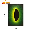 لوحة جدارية / 80x120 - pc24-297