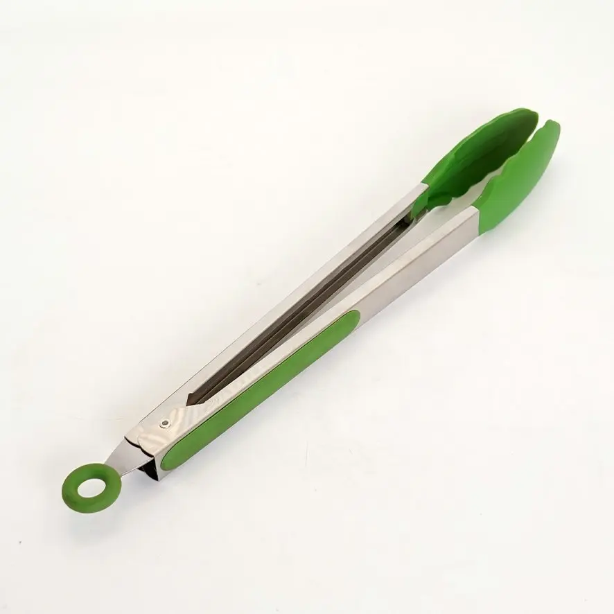 ملقط طعام 12 انج / PLS242-86