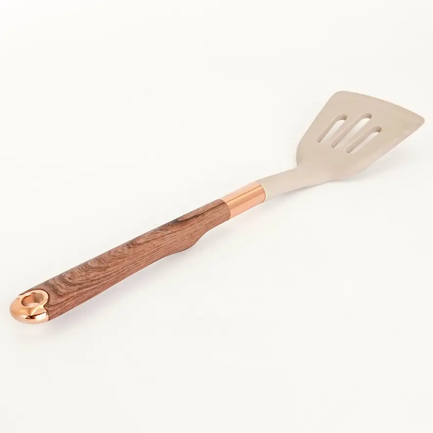 مغرافة سيليكون / PLS242-78