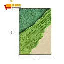 لوحة جدارية / 80*120 - PC24--123