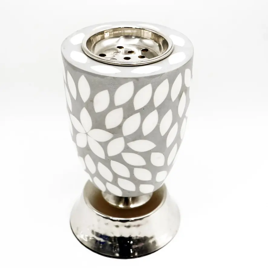 مبخرة MDF / BD-8816 S - HIT120107