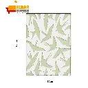 لوحة جدارية / 80*120 - PC24--100