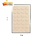 لوحة جدارية / 80*120 - PC24-36