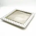 صينية MDF / BD-8818 M - HIT120109