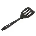 ملعقة سيلكون / DH3900-BLACK
