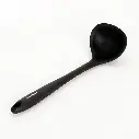 ملعقة سيلكون / DH3901-BLACK