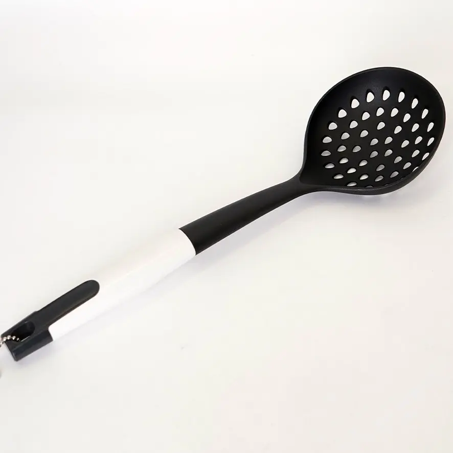 مغرفة حساء / DH3453-BLACK