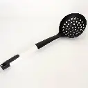 مغرفة حساء / DH3453-BLACK
