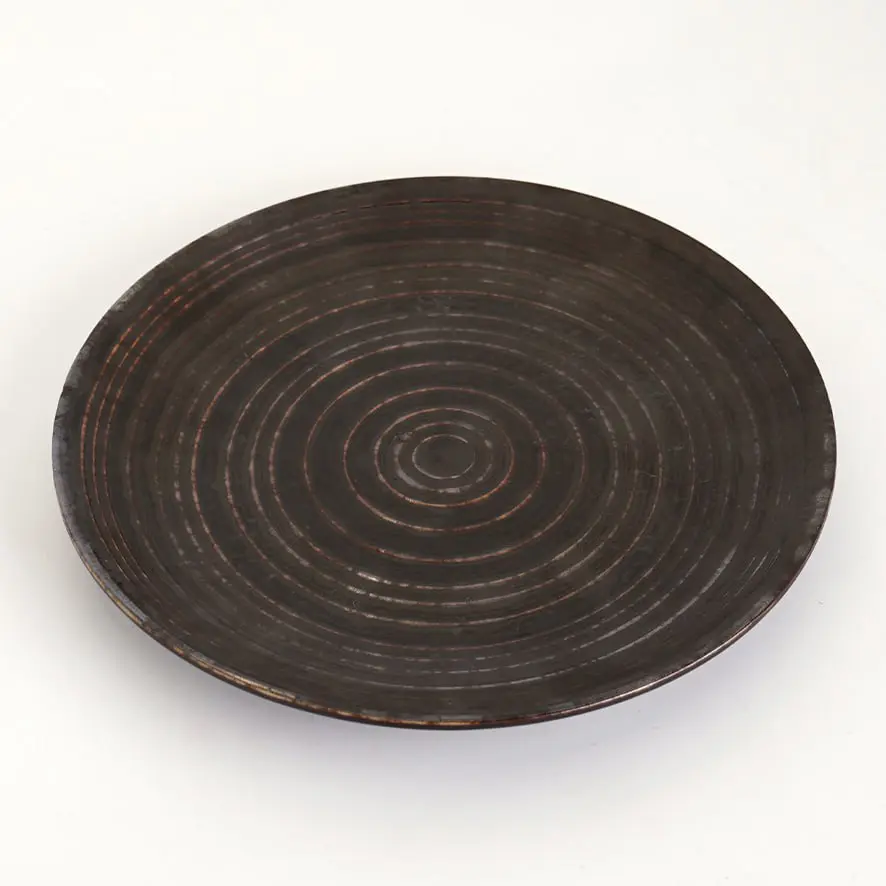 صحن سيراميك براند 8 أنج / UK3200031