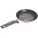 طاوة 20 سم / Ki24-805