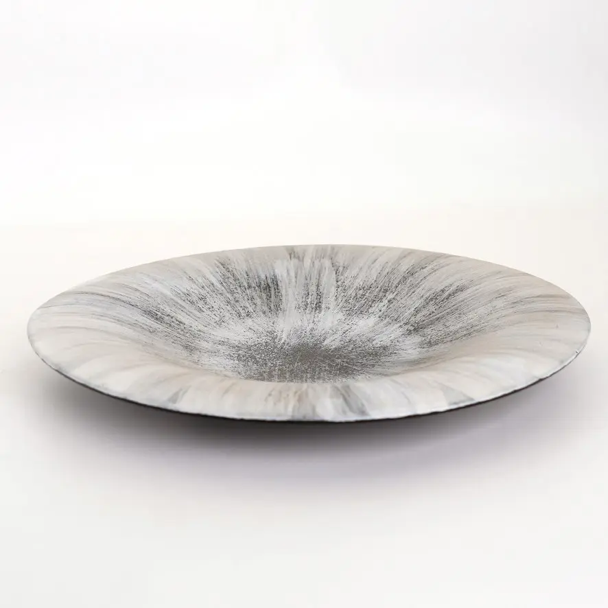 صحن سيراميك براند 11.5 أنج / UK3200001