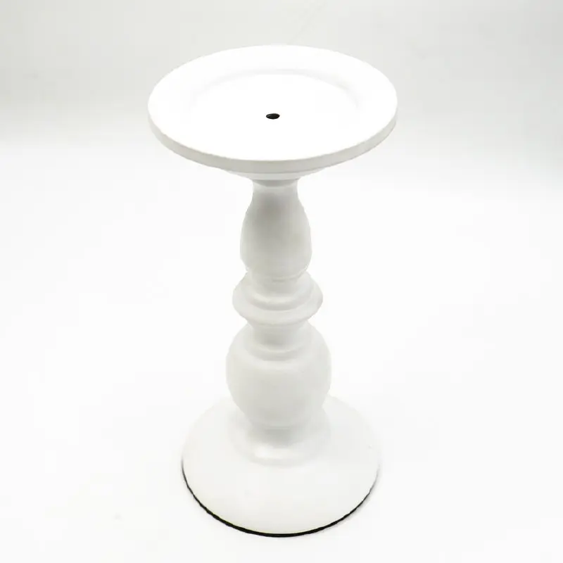 شمعدان / DE24-470