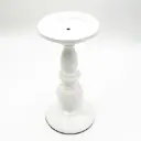 شمعدان / DE24-470