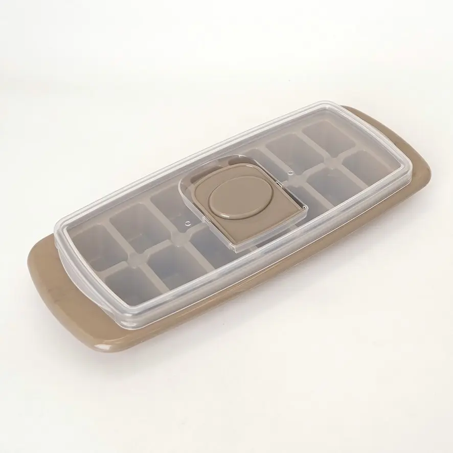 قالب مكعبات ثلج / UK3700061