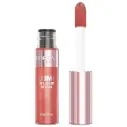 opa- glotion blush worth it glow 260