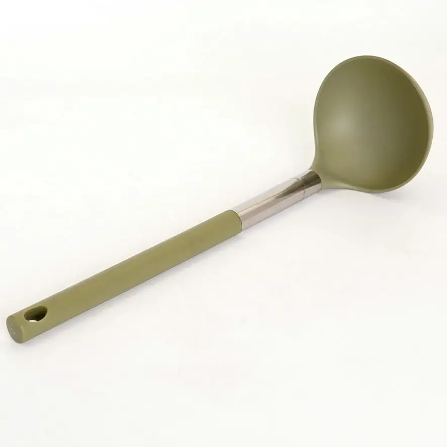 مغرافة طعام / UK3700001