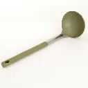 مغرافة طعام / UK3700001