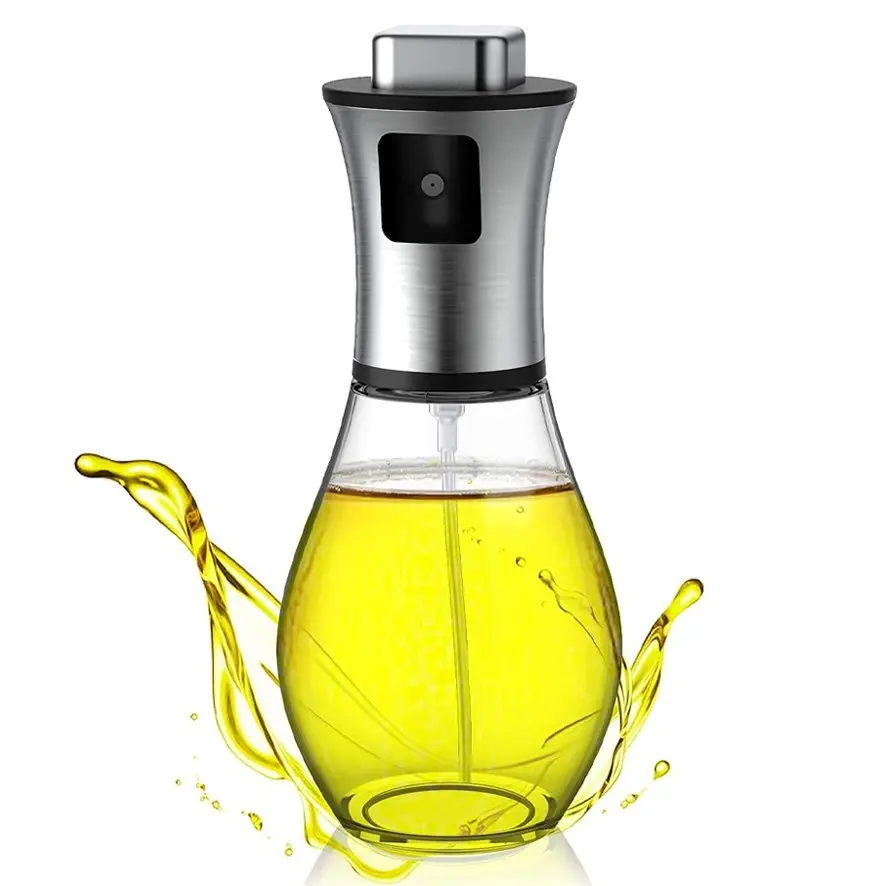مزيتة بخاخ / GRN24-1524 - 200ml